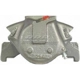 Purchase Top-Quality Front Left Rebuilt Caliper With Hardware by BBB INDUSTRIES - 97-17819B pa3