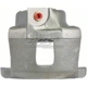 Purchase Top-Quality Front Left Rebuilt Caliper With Hardware by BBB INDUSTRIES - 97-17819B pa4