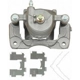 Purchase Top-Quality Front Left Rebuilt Caliper With Hardware by BBB INDUSTRIES - 99-00552A pa3