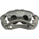 Purchase Top-Quality Front Left Rebuilt Caliper With Hardware by BBB INDUSTRIES - 99-00607B pa2