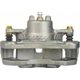 Purchase Top-Quality Front Left Rebuilt Caliper With Hardware by BBB INDUSTRIES - 99-01238A pa1