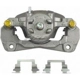 Purchase Top-Quality Front Left Rebuilt Caliper With Hardware by BBB INDUSTRIES - 99-01238A pa3