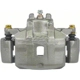 Purchase Top-Quality Front Left Rebuilt Caliper With Hardware by BBB INDUSTRIES - 99-01238A pa4