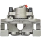 Purchase Top-Quality Front Left Rebuilt Caliper With Hardware by BBB INDUSTRIES - 99-02328B pa3