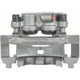 Purchase Top-Quality Front Left Rebuilt Caliper With Hardware by BBB INDUSTRIES - 99-02413B pa1