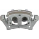 Purchase Top-Quality Front Left Rebuilt Caliper With Hardware by BBB INDUSTRIES - 99-02413B pa2