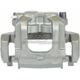 Purchase Top-Quality Front Left Rebuilt Caliper With Hardware by BBB INDUSTRIES - 99-02413B pa4