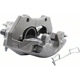 Purchase Top-Quality Front Left Rebuilt Caliper With Hardware by BBB INDUSTRIES - 99-17880A pa1