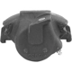 Purchase Top-Quality Front Left Rebuilt Caliper With Hardware by CARDONE INDUSTRIES - 18-4143 pa2