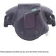 Purchase Top-Quality Front Left Rebuilt Caliper With Hardware by CARDONE INDUSTRIES - 18-4143 pa4