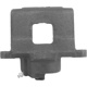 Purchase Top-Quality Front Left Rebuilt Caliper With Hardware by CARDONE INDUSTRIES - 18-4250 pa2