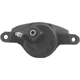 Purchase Top-Quality Front Left Rebuilt Caliper With Hardware by CARDONE INDUSTRIES - 18-4250 pa3