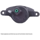 Purchase Top-Quality Front Left Rebuilt Caliper With Hardware by CARDONE INDUSTRIES - 18-4250 pa4