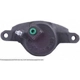 Purchase Top-Quality Front Left Rebuilt Caliper With Hardware by CARDONE INDUSTRIES - 18-4250 pa7