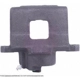 Purchase Top-Quality Front Left Rebuilt Caliper With Hardware by CARDONE INDUSTRIES - 18-4250 pa9