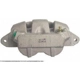 Purchase Top-Quality Front Left Rebuilt Caliper With Hardware by CARDONE INDUSTRIES - 18-4929 pa2