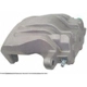 Purchase Top-Quality Front Left Rebuilt Caliper With Hardware by CARDONE INDUSTRIES - 18-5016 pa1