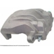 Purchase Top-Quality Front Left Rebuilt Caliper With Hardware by CARDONE INDUSTRIES - 18-5016 pa13