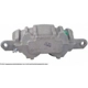 Purchase Top-Quality Front Left Rebuilt Caliper With Hardware by CARDONE INDUSTRIES - 18-5016 pa14