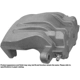 Purchase Top-Quality Front Left Rebuilt Caliper With Hardware by CARDONE INDUSTRIES - 18-5016 pa5