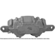 Purchase Top-Quality Front Left Rebuilt Caliper With Hardware by CARDONE INDUSTRIES - 18-5016 pa7