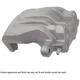 Purchase Top-Quality Front Left Rebuilt Caliper With Hardware by CARDONE INDUSTRIES - 18-5016 pa9