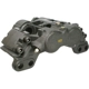 Purchase Top-Quality CARDONE INDUSTRIES - 18-8052 - Front Left Rebuilt Caliper With Hardware pa21