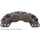 Purchase Top-Quality Front Left Rebuilt Caliper With Hardware by CARDONE INDUSTRIES - 18-8101 pa10