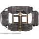 Purchase Top-Quality Front Left Rebuilt Caliper With Hardware by CARDONE INDUSTRIES - 18-8101 pa4