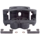 Purchase Top-Quality CARDONE INDUSTRIES - 18B4729 - Front Left Rebuilt Caliper With Hardware pa11