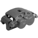 Purchase Top-Quality CARDONE INDUSTRIES - 18B4729 - Front Left Rebuilt Caliper With Hardware pa17