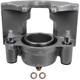 Purchase Top-Quality CARDONE INDUSTRIES - 18P4348 - Front Left Rebuilt Caliper With Hardware pa13