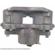 Purchase Top-Quality Front Left Rebuilt Caliper With Hardware by CARDONE INDUSTRIES - 18B4250 pa3