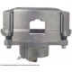 Purchase Top-Quality Front Left Rebuilt Caliper With Hardware by CARDONE INDUSTRIES - 18B4250 pa4