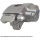 Purchase Top-Quality Front Left Rebuilt Caliper With Hardware by CARDONE INDUSTRIES - 18B4250 pa5