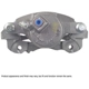 Purchase Top-Quality Front Left Rebuilt Caliper With Hardware by CARDONE INDUSTRIES - 18B4250 pa6