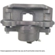 Purchase Top-Quality Front Left Rebuilt Caliper With Hardware by CARDONE INDUSTRIES - 18B4250 pa7