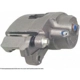 Purchase Top-Quality Front Left Rebuilt Caliper With Hardware by CARDONE INDUSTRIES - 18B4250 pa9