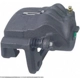 Purchase Top-Quality Front Left Rebuilt Caliper With Hardware by CARDONE INDUSTRIES - 18B4383C pa5