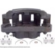 Purchase Top-Quality Front Left Rebuilt Caliper With Hardware by CARDONE INDUSTRIES - 18B4689 pa3