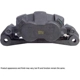 Purchase Top-Quality Front Left Rebuilt Caliper With Hardware by CARDONE INDUSTRIES - 18B4689 pa7