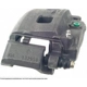 Purchase Top-Quality Front Left Rebuilt Caliper With Hardware by CARDONE INDUSTRIES - 18B4832B pa1