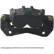 Purchase Top-Quality Front Left Rebuilt Caliper With Hardware by CARDONE INDUSTRIES - 18B5056 pa6