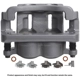 Purchase Top-Quality Front Left Rebuilt Caliper With Hardware by CARDONE INDUSTRIES - 18P5351 pa2