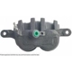 Purchase Top-Quality Front Left Rebuilt Caliper With Hardware by CARDONE INDUSTRIES - 19-1660 pa10