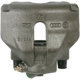 Purchase Top-Quality CARDONE INDUSTRIES - 19-1816 - Front Left Rebuilt Caliper With Hardware pa21