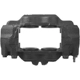 Purchase Top-Quality CARDONE INDUSTRIES - 19-2985 - Front Left Rebuilt Caliper With Hardware pa6