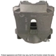 Purchase Top-Quality Front Left Rebuilt Caliper With Hardware by CARDONE INDUSTRIES - 19-3333 pa6