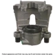 Purchase Top-Quality Front Left Rebuilt Caliper With Hardware by CARDONE INDUSTRIES - 19-3333 pa7