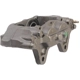 Purchase Top-Quality CARDONE INDUSTRIES - 19-6279 - Front Left Rebuilt Caliper With Hardware pa12